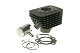 CYLINDER KIT 50CC