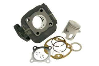 CYLINDER KIT 50CC