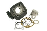 CYLINDER KIT 50CC