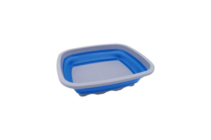 Bassine pliante - Large - de Leisure Quip