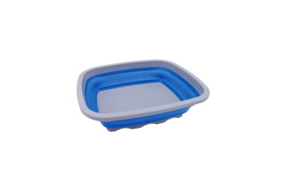 Bassine pliante - Large - de Leisure Quip