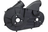 CLUTCH COVER POL INNER