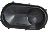 CLUTCH COVER POL OUTER