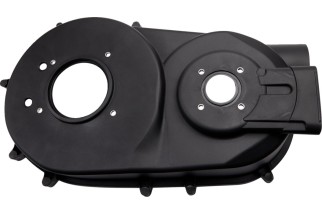 CLUTCH COVER CANAM INNER