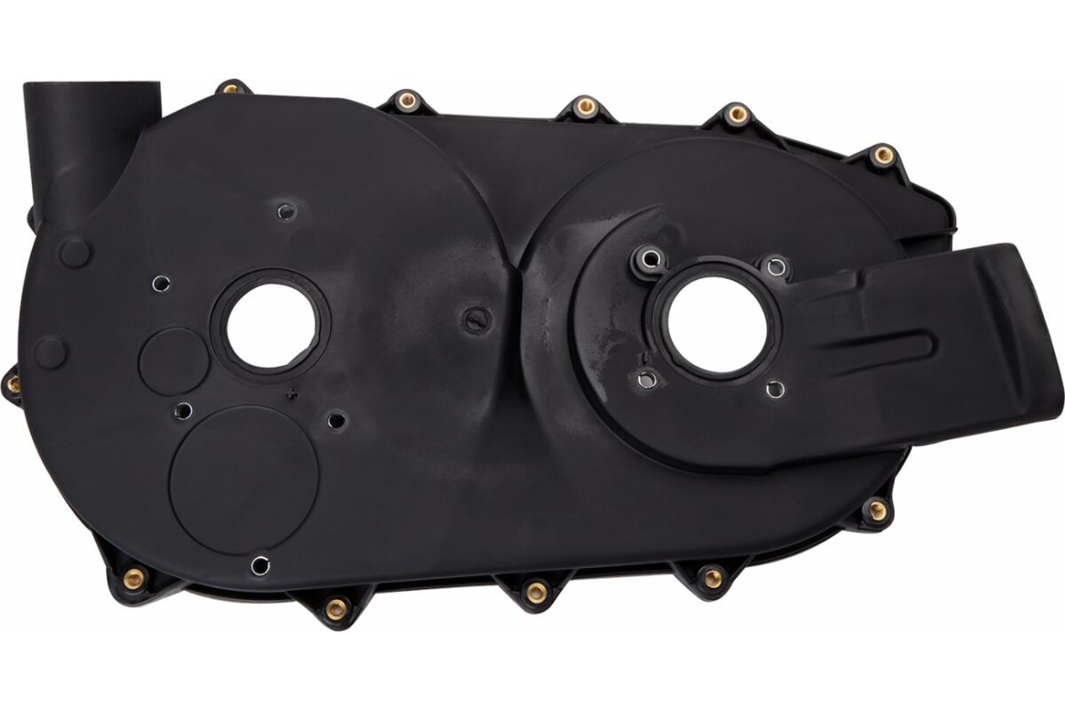 CLUTCH COVER CANAM INNER