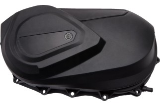 CLUTCH COVER CANAM OUTER