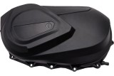 CLUTCH COVER CANAM OUTER