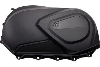 CLUTCH COVER CANAM OUTER