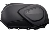 CLUTCH COVER CANAM OUTER