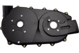 CLUTCH COVER CANAM INNER