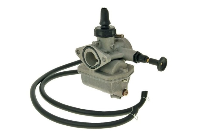 CARBURETOR HONDA