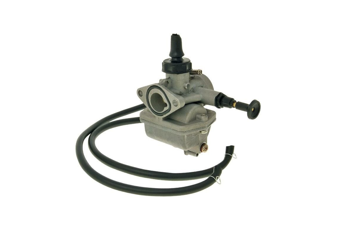 CARBURETOR HONDA