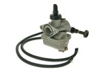 CARBURETOR HONDA