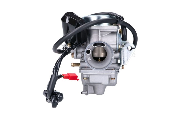 CARBURETOR PD26JC 26MM GY6