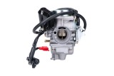 CARBURETOR PD26JC 26MM GY6