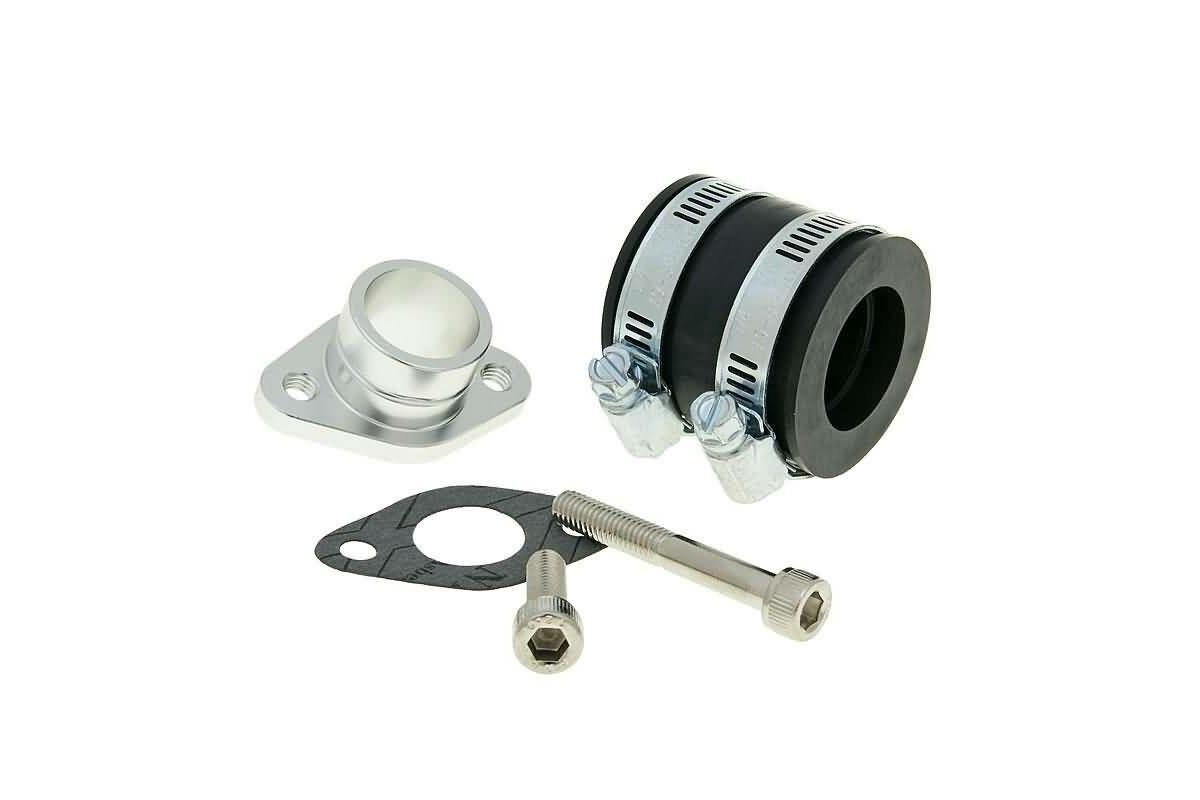 CARBURETOR MOUNTING KIT