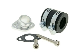 CARBURETOR MOUNTING KIT