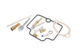 CARBURETOR REPAIR KIT