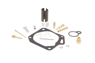 CARBURETOR REPAIR KIT