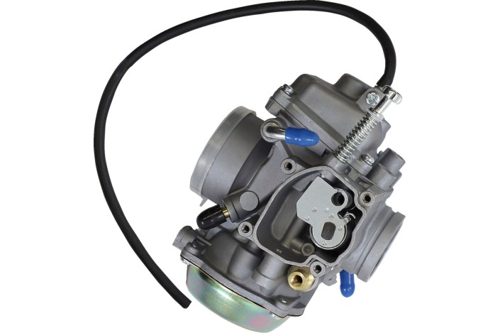 CARBURETOR POL ATV MSE