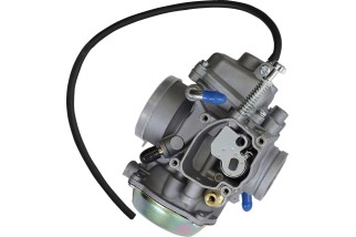 CARBURETOR POL ATV MSE