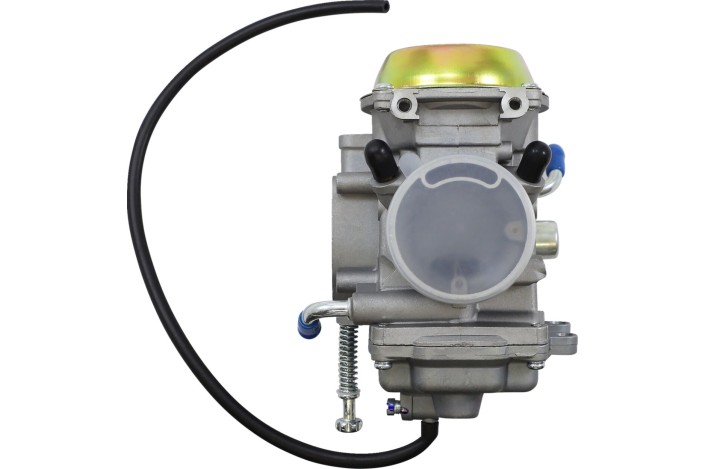 CARBURETOR POL ATV MSE