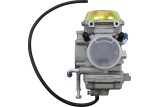 CARBURETOR POL ATV MSE