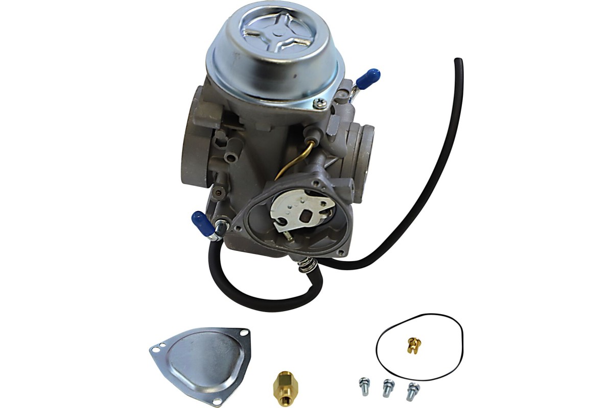 CARBURETOR POL ATV MSE