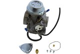 CARBURETOR POL ATV MSE