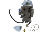 CARBURETOR POL ATV MSE