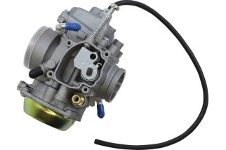 CARBURETOR POL ATV MSE