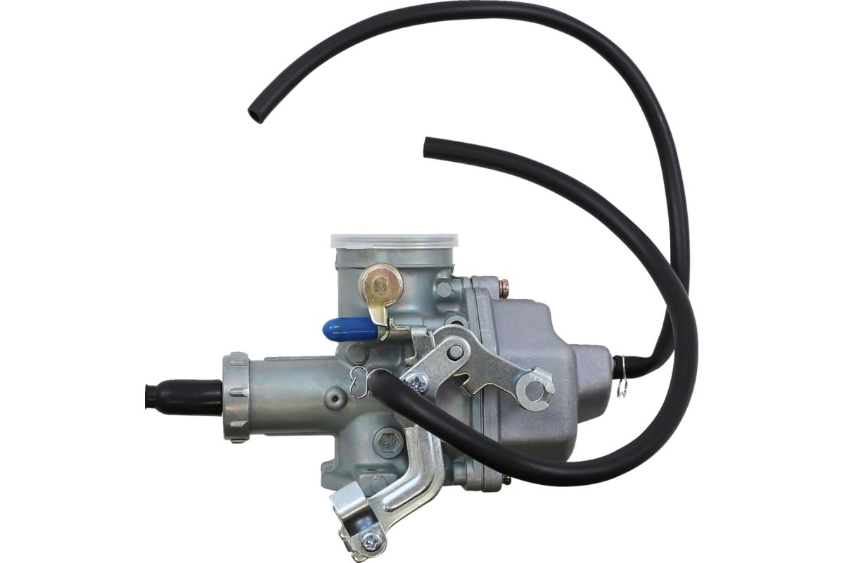 CARBURETOR POL ATV MSE