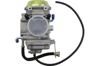 CARBURETOR ARCTIC CAT MSE