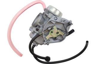 CARBURETOR ARCTIC CAT MSE