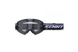 Masque Kenny Track Kid – Confort et vision tout-terrain enfant | Kenny - Achat en ligne