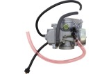 CARBURETOR ARCTIC CAT MSE