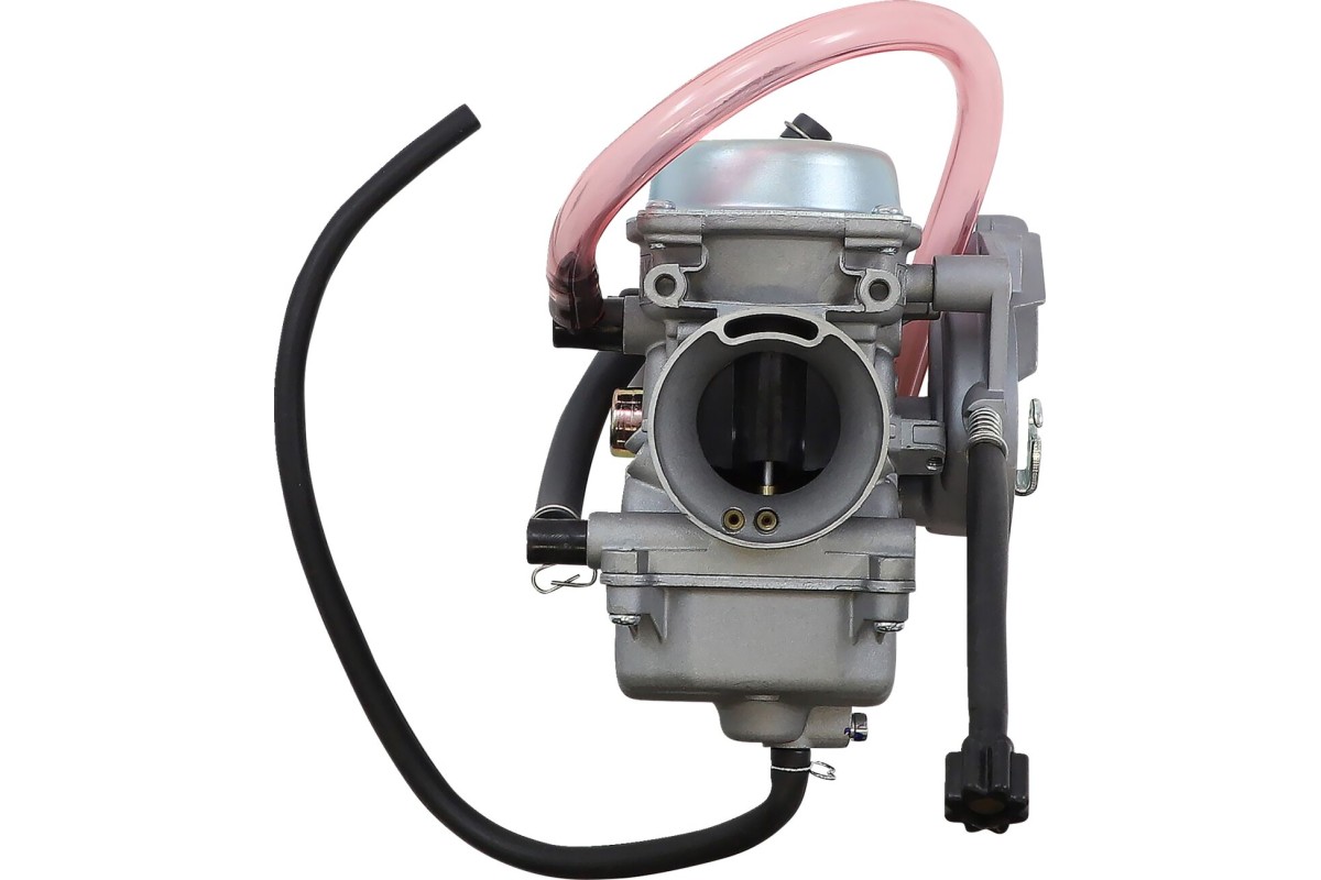 CARBURETOR ARCTIC CAT MSE