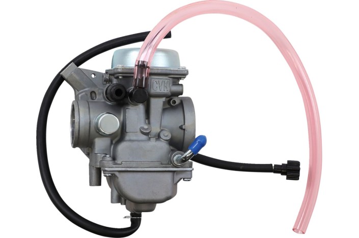 CARBURETOR ARCTIC CAT MSE