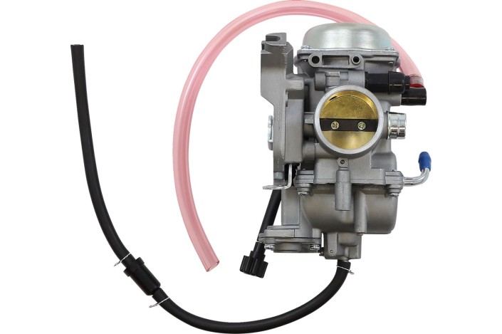 CARBURETOR ARCTIC CAT MSE