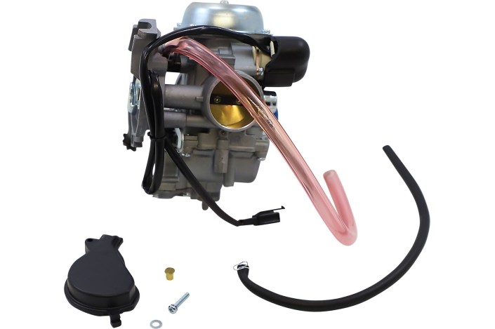 CARBURETOR ARCTIC CAT MSE