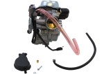 CARBURETOR ARCTIC CAT MSE