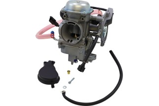 CARBURETOR ARCTIC CAT MSE