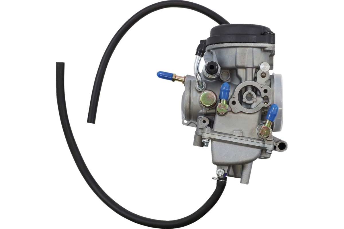 CARBURETOR SUZUKI ATV MSE