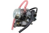 CARBURETOR SUZUKI ATV MSE