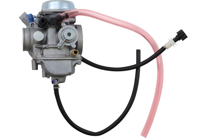 CARBURETOR SUZUKI ATV MSE