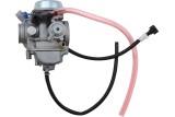 CARBURETOR SUZUKI ATV MSE