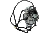 CARBURETOR HONDA ATV MSE