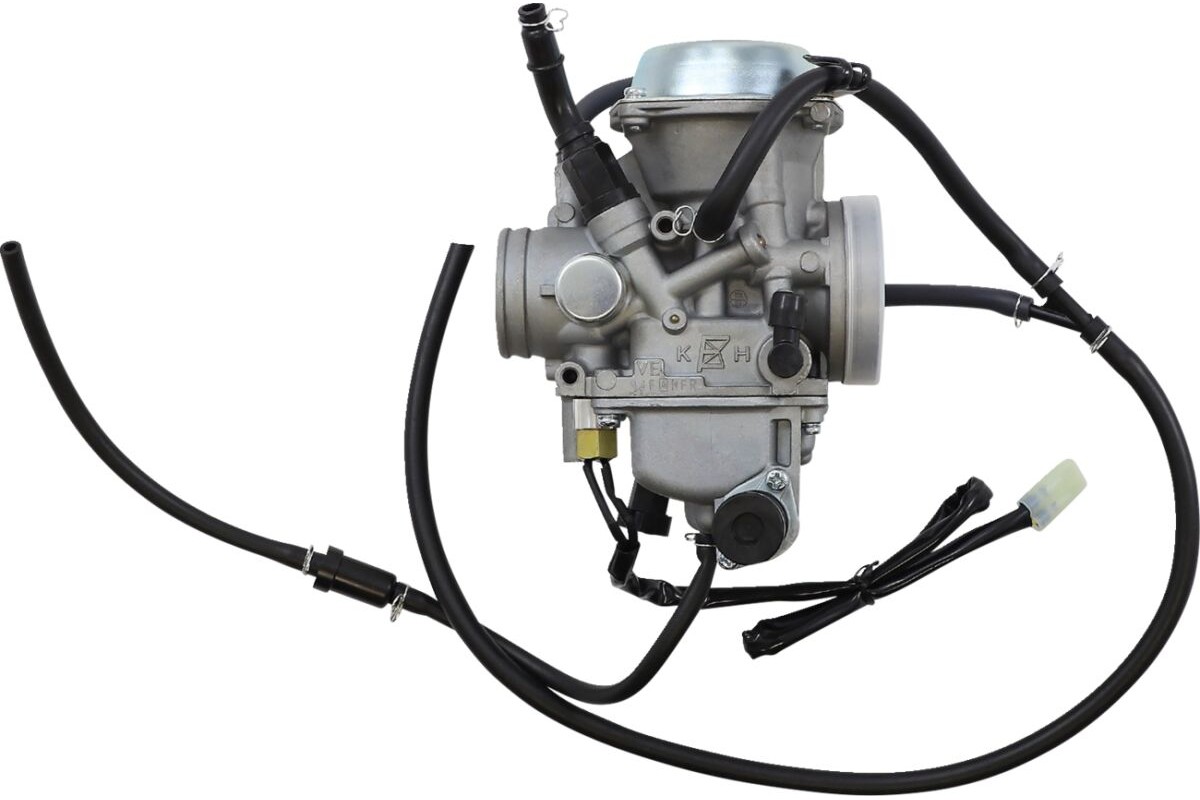 CARBURETOR HONDA ATV MSE