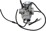 CARBURETOR HONDA ATV MSE