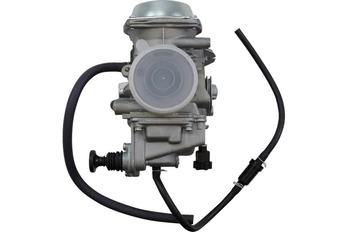 CARBURETOR HONDA ATV MSE